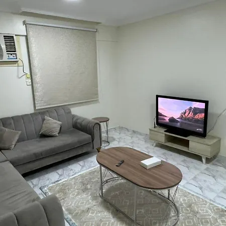 شقق الفتح الخاصة Al Fath Private Apartments المدينة المنورة المظهر الخارجي الصورة
