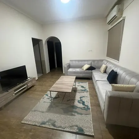 شقق الفتح الخاصة Al Fath Private Apartments المدينة المنورة المظهر الخارجي الصورة