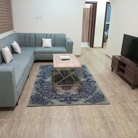 شقق الفتح الخاصة Al Fath Private Apartments المدينة المنورة المظهر الخارجي الصورة