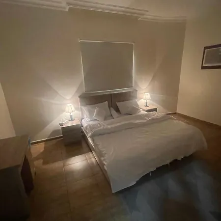 شقق الفتح الخاصة Al Fath Private Apartments المدينة المنورة المظهر الخارجي الصورة